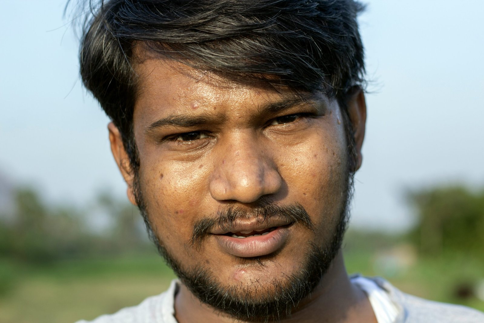saravana-sathish-settu-Qv-0cNsB8Jk-unsplash