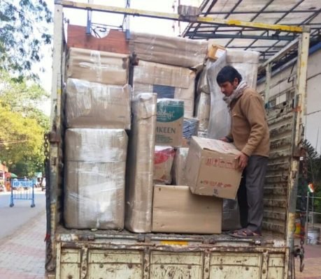 WhatsApp Image 2025-12-01 at 2.21.11 PM