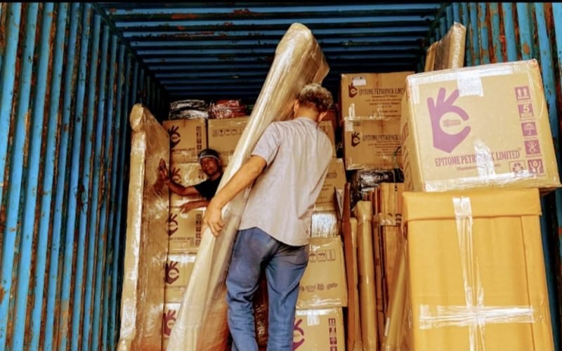 WhatsApp Image 2025-12-01 at 9.05.50 PM